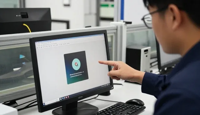 连锁门店中使用小程序商城的优势分析