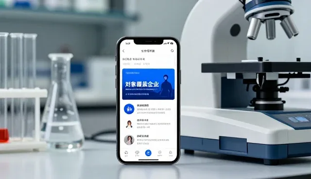 小程序商城如何精准触达个人用户群体