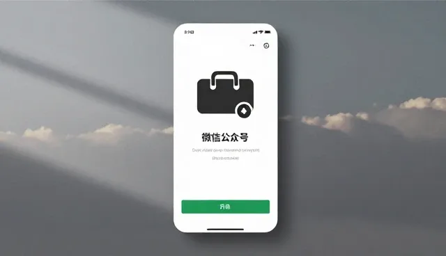 5大节点可查要点,确保信息化方案数据安全