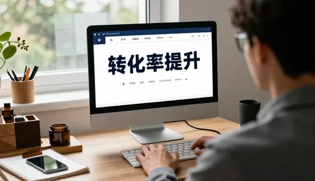 用户行为分析如何重塑产品设计的未来方向