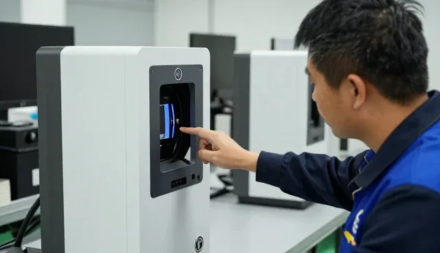 信息化方案如何提升工作效率?