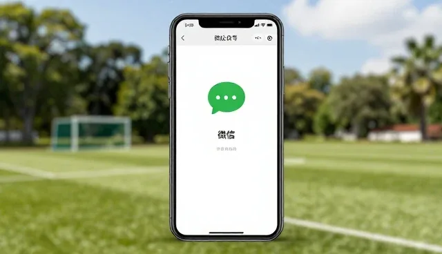 节点可查对信息化方案实施效果的影响分析