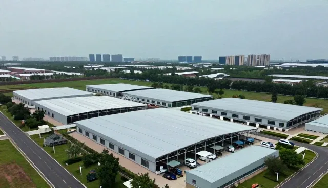 对象覆盖在节点可查中的应用与优化建议