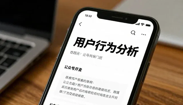 公众号运营中常见的问题与具体处理方式