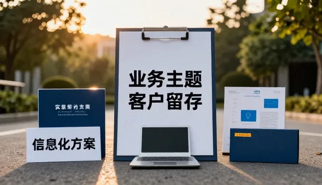 个人用户如何判断公众号选型的适用条件
