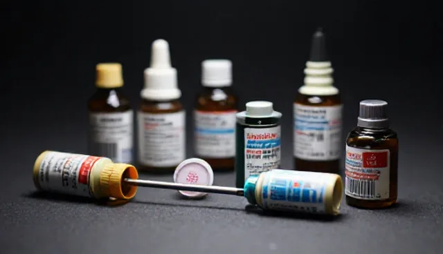 信息化方案选型中的性能与适用条件分析
