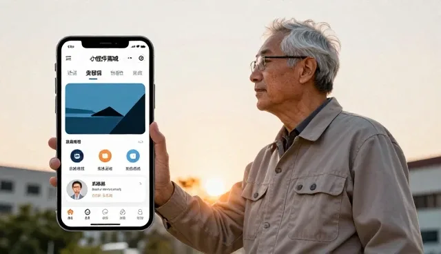 提升转化率的实践路径与性能考量
