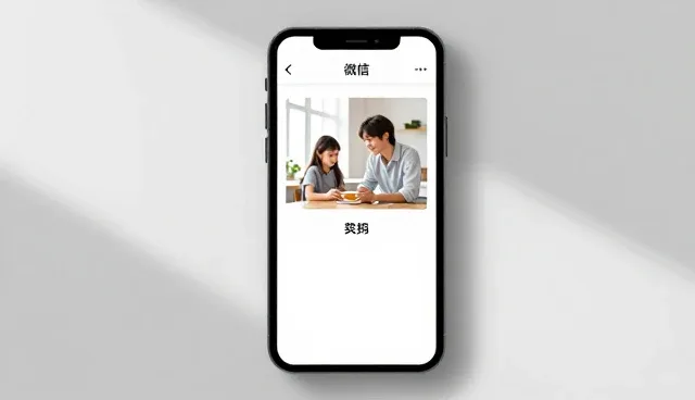 公众号开发中对象覆盖的两个实际环节分析