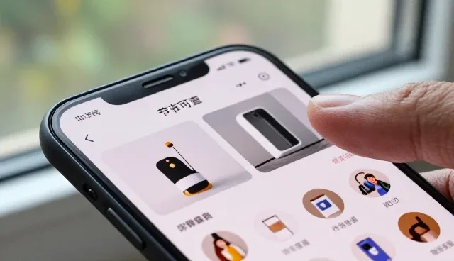 海口龙华耿沈思网络科技工作室探索对象覆盖企业新方向，布局对象覆盖企业领域