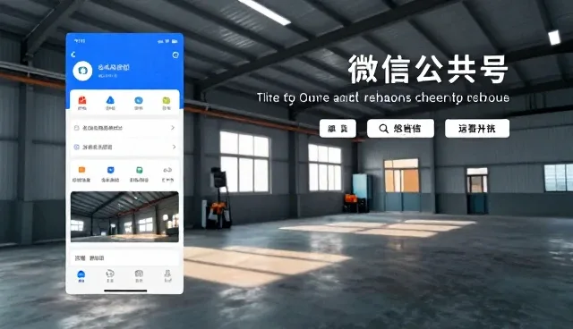信息化方案:精准营销的实施与维护建议