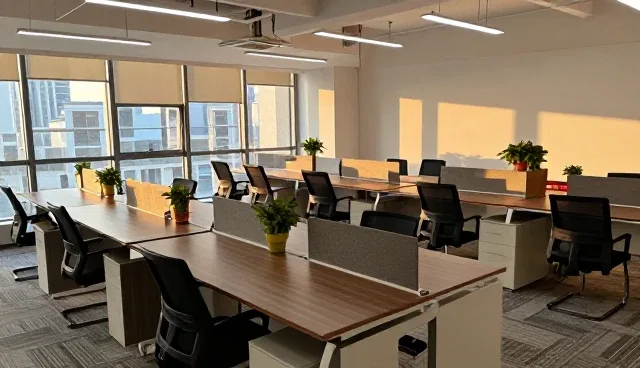 海口龙华耿沈思网络科技工作室让小程序商城应用更加简单