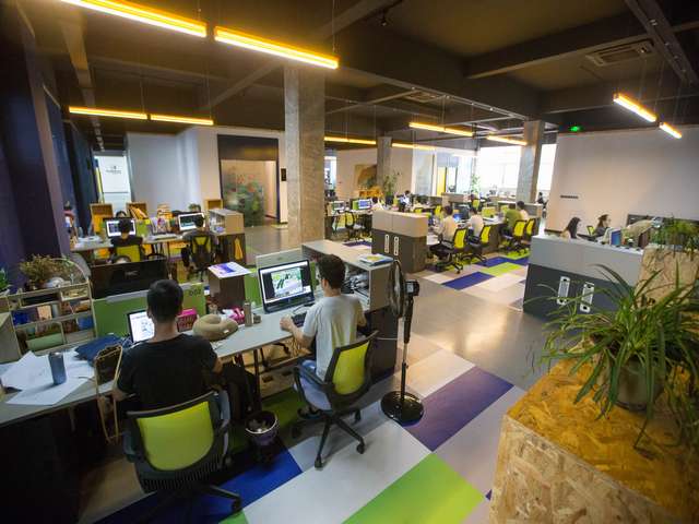 长春鹅千味烤鹅加盟多少钱