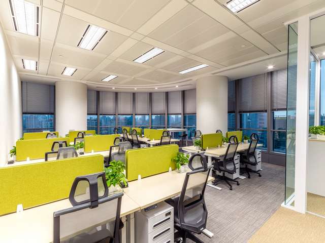 浙江正规卡扣箱报价