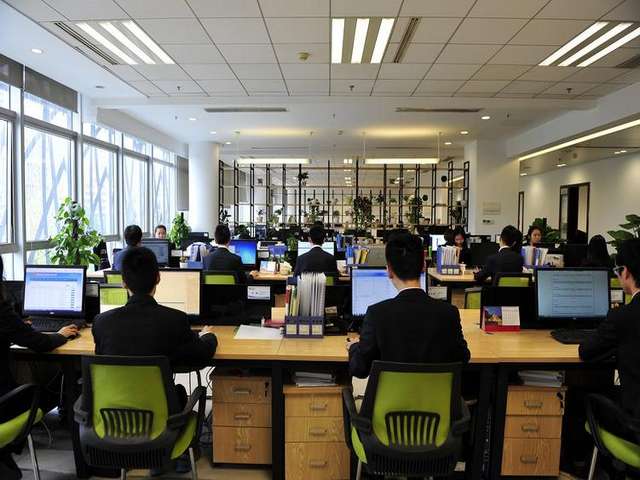 湖北加工电梯轿厢轿壁环保材料