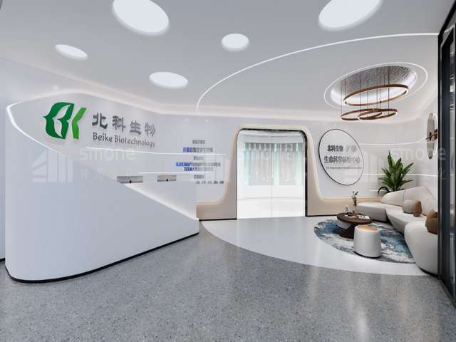 浙江四轴加工中心报价