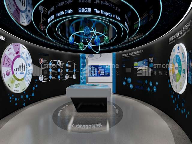 苏州厂房热风炉哪家好