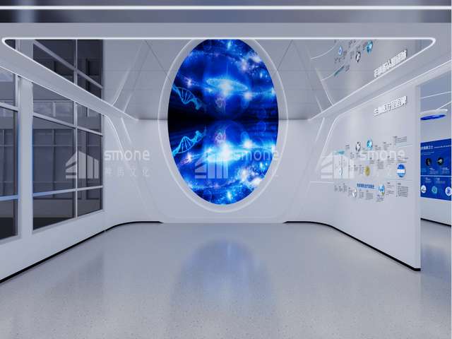 深圳西门子变频器维修哪里有