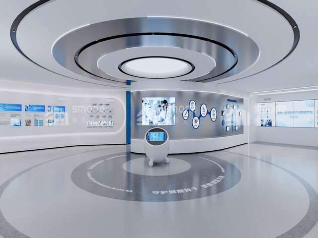 装卸货水平生命线系统_