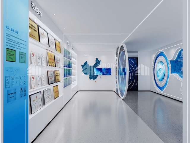 重庆CANBUS2.0B防爆绝对值编码器生产商