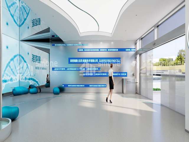 云南两辊卷板机