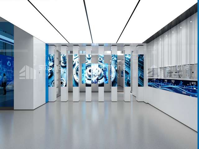 江浙沪高质量BMS线束制造厂