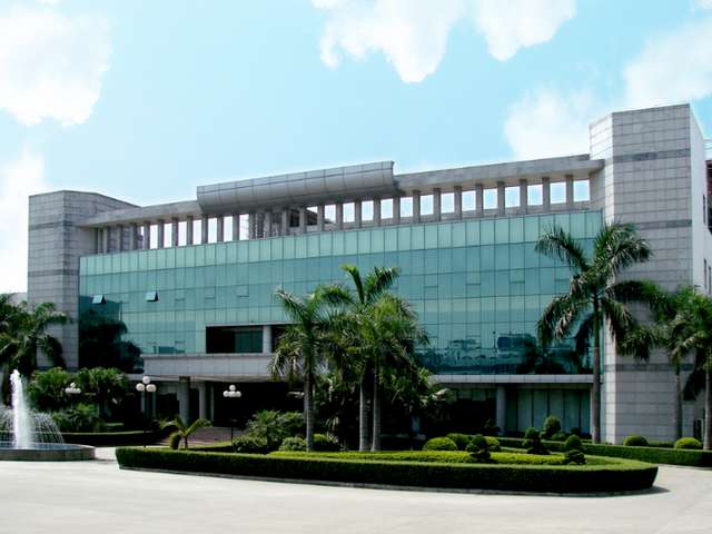 贵州超大型危包价格