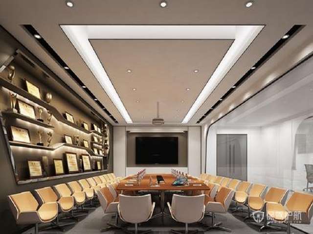 合肥I型角纸多少钱