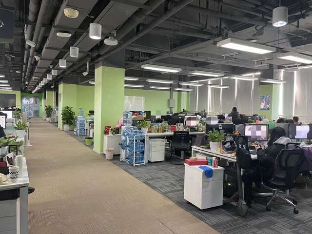 湖南安装elmo驱动器订制价格