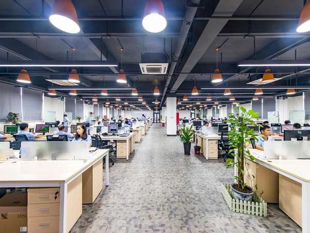 淮北RB240天地盖机供应