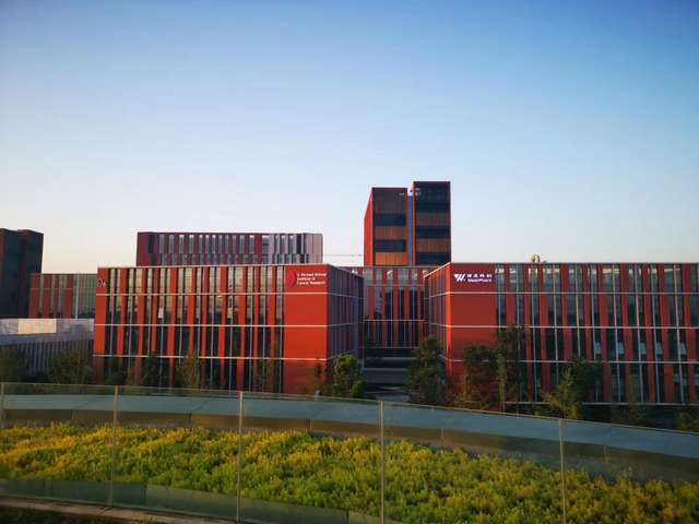 无锡地埋式中水处理设备