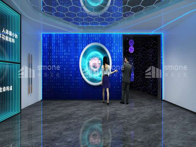 江西豆瓣海鲜辣椒酱制作方法