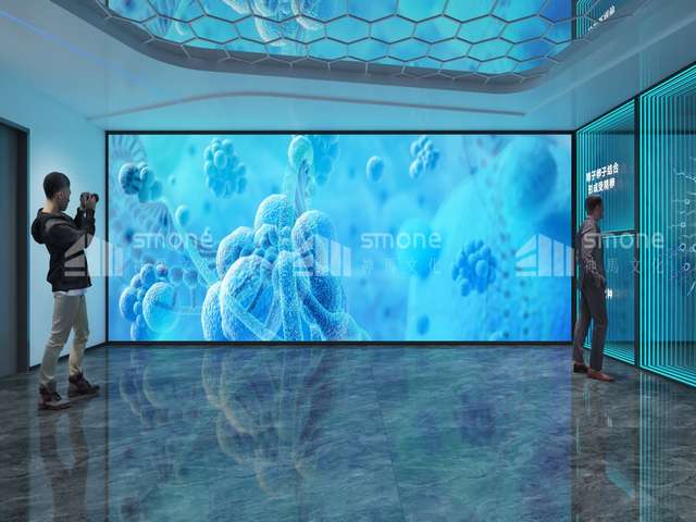 大理永平代理记账费用