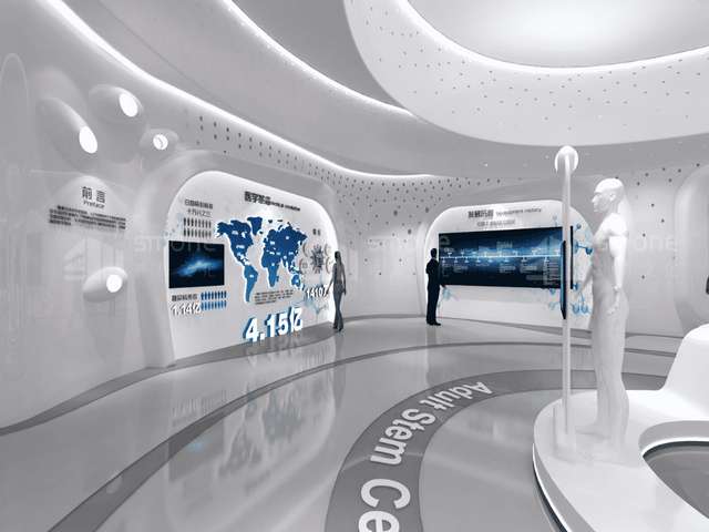 台州预制聚氨酯保温管多少钱