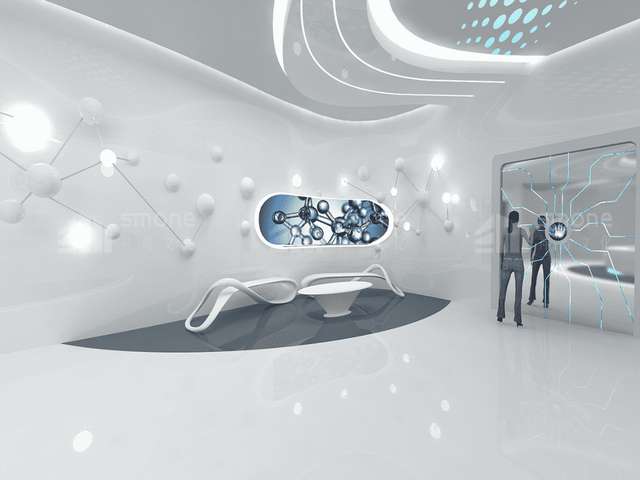 黄山洗车店洗车机加盟