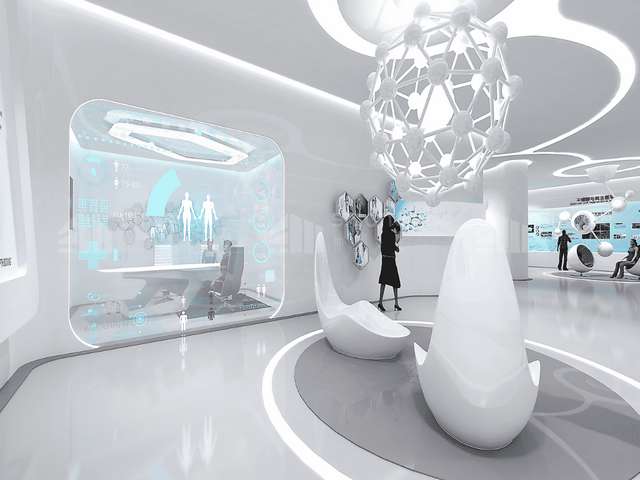 苏州叛逆心理咨询专业