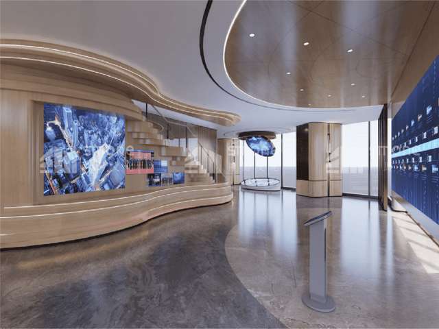 委托财务外包参考价