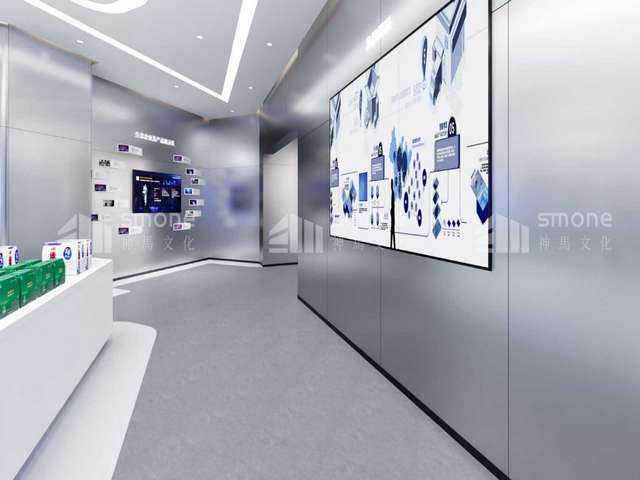 深圳音箱酒桶推荐