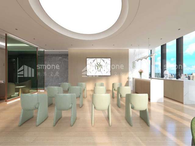 安徽通用型医用外科口罩哪有卖