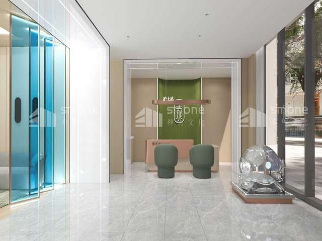 江苏耐扭转机器人电缆哪家便宜