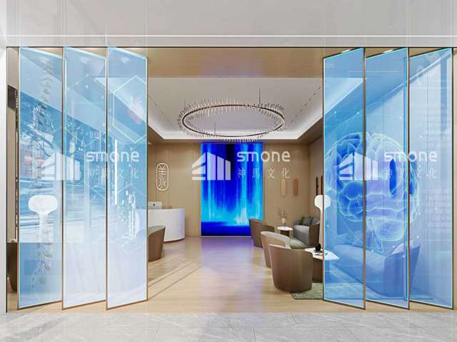 韶关胎纹压力分布