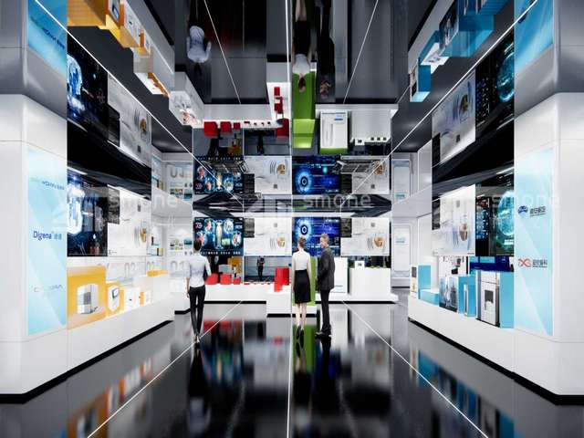 专业家庭影院联系方式