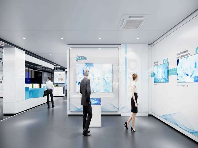 河北外泌体提取