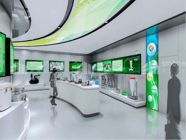 惠城区产品产品包装设计平台