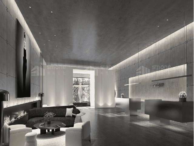 连云港办公沙发