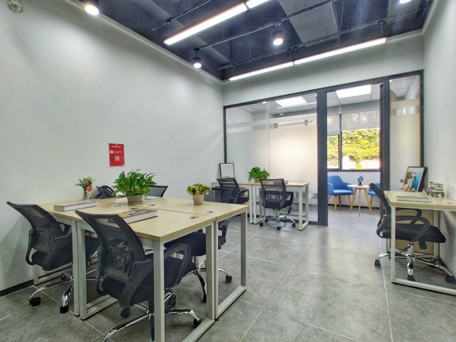 寮步常规公司注册创造辉煌