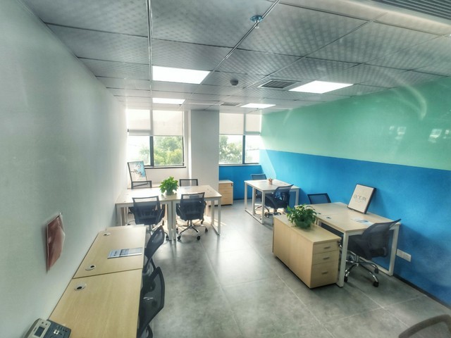 南明区小商铺出售转让