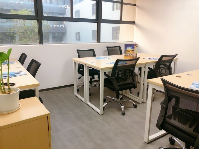 闵行区家具物流运输大概要多少钱