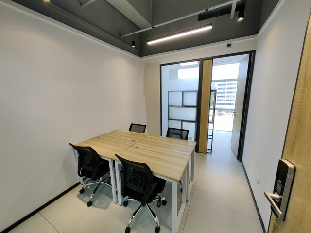 甘肃低密度聚乙烯土工膜型号