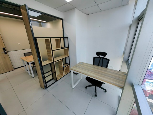 家用吹风机外壳模具订购