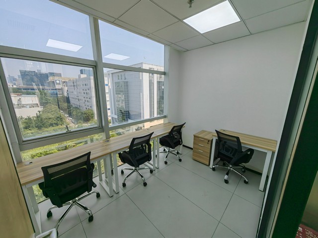 长宁区电流互感器系列